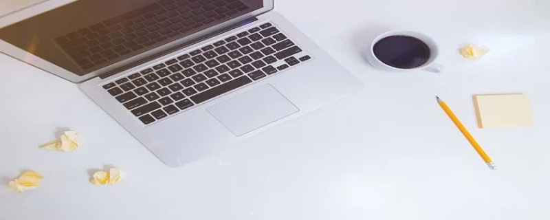 中国人民大学企业管理在职研究生的学习周期是几年？.JPG