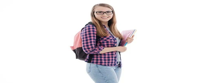 报考中国人民大学在职研究生有哪些收获？.JPG