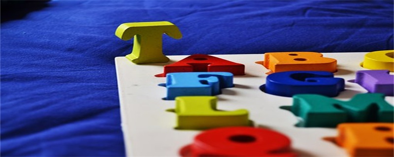 人大经济金融在职研究生报考人数居多，现在还有名额吗？.jpg