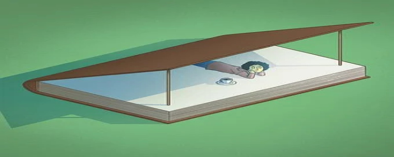 人民大学在职研究生每年招多少人？什么时候开始报名？.JPG