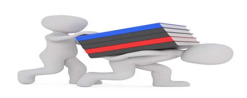 人大在职研究生可以跨地域报考吗？.JPG